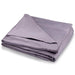 Hush Blankets Weighted Blanket Hush Iced 2.0 Organic Bamboo Cooling Weighted Blanket - Available in 4 Sizes