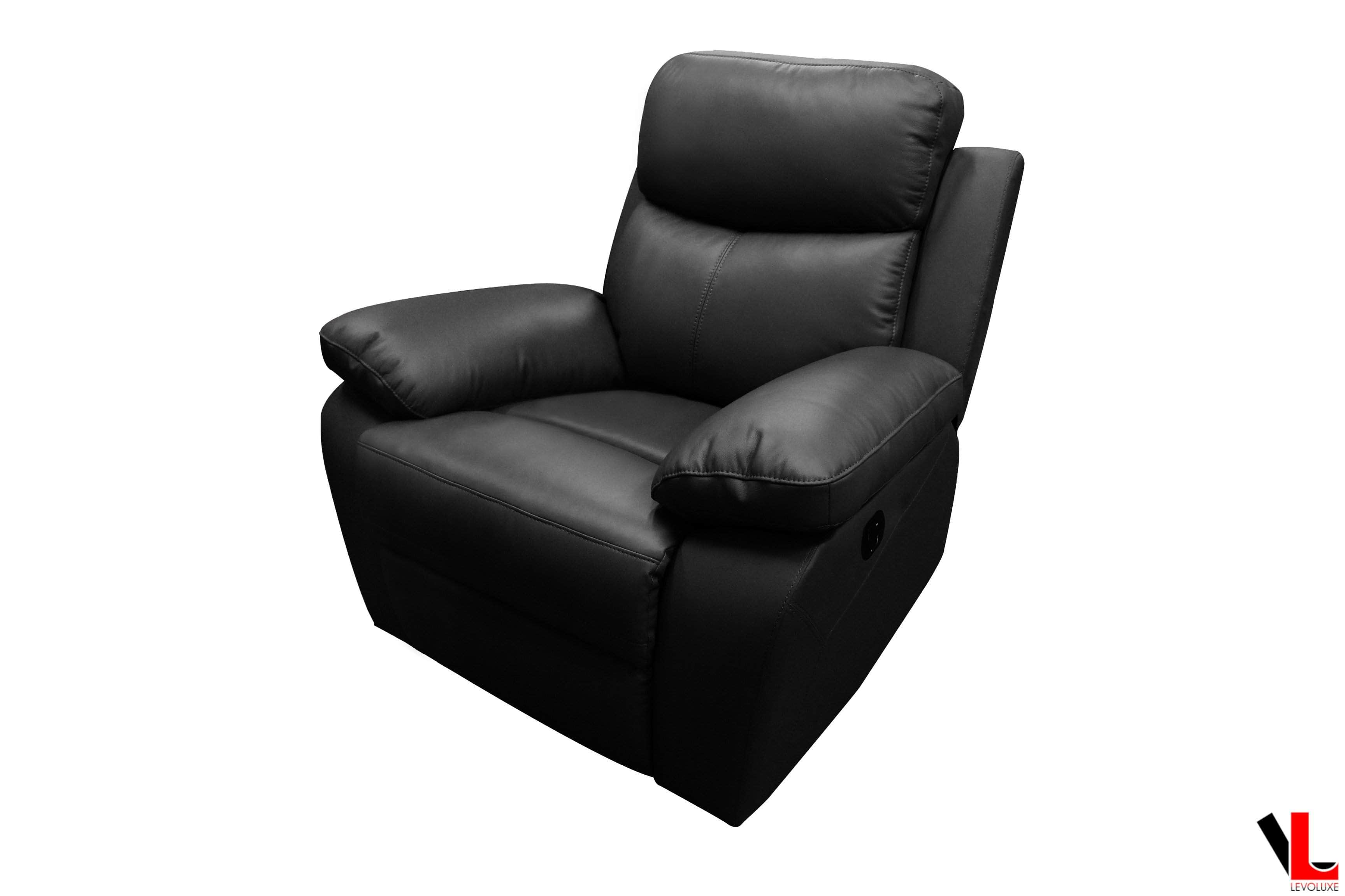 Levoluxe Chair Aveon 38.5