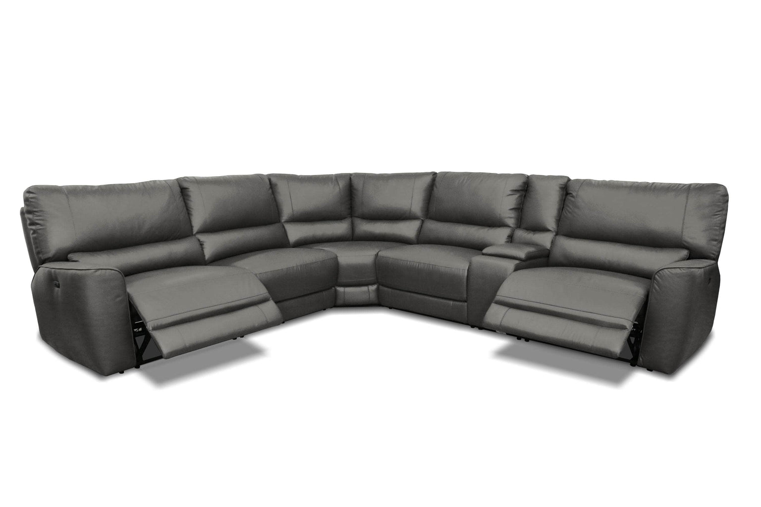 Sectional Sofas in Canada — Wholesale Furniture Brokers Canada