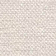 Modloft Dining Chair Mercer Fabric Dining Arm Chair - Available in 2 Colours