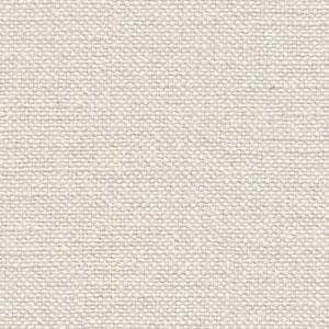 Modloft Dining Chair Mercer Fabric Dining Arm Chair - Available in 2 Colours