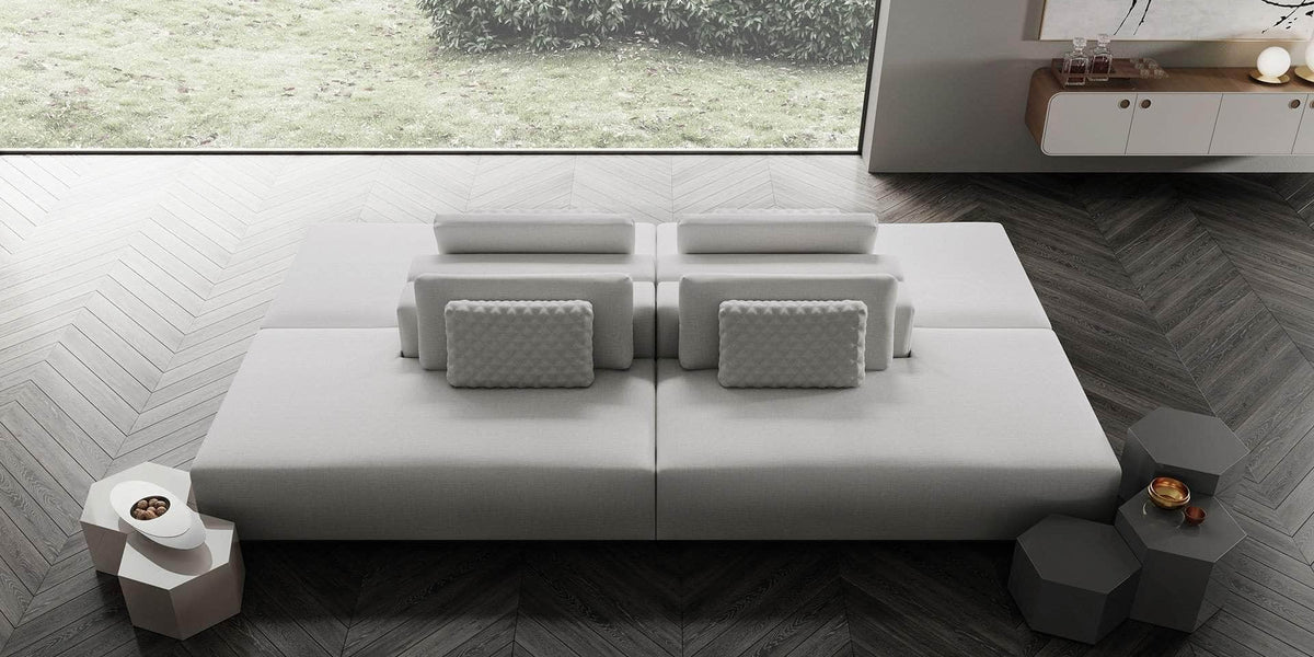 modloft-sofa-spruce-modular-