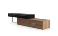 Modloft TV Stand Gramercy Media Console - Available in 2 Colours
