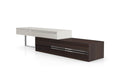 Modloft TV Stand Gramercy Media Console - Available in 3 Colours