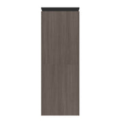 Modubox Bookcase Orion 30"W Shelving Unit - Available in 2 Colours