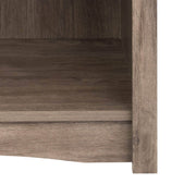 Modubox Bookcase Tall Bookcase - Multiple Options Available