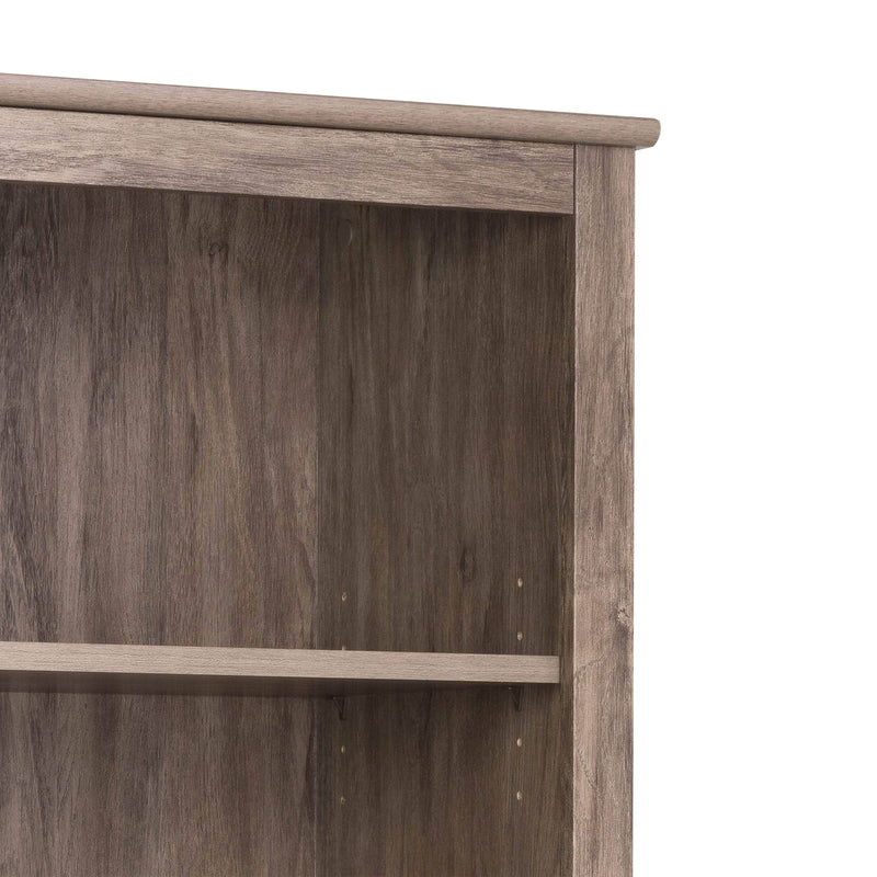 Modubox Bookcase Tall Bookcase - Multiple Options Available