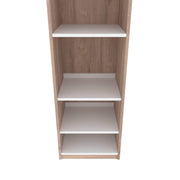 Modubox Closet Organizer Cielo 19.5” Closet Organizer - Available in 2 Colours