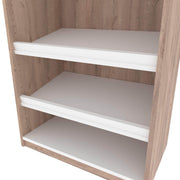 Modubox Closet Organizer Cielo 29.5” Closet Organizer - Available in 2 Colours
