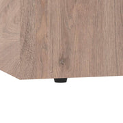 Modubox Closet Organizer Pur 72” Closet Organizer - Available in 4 Colours