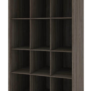 Modubox Closet Organizer Versatile 25” Closet Organizer - Available in 2 Colours