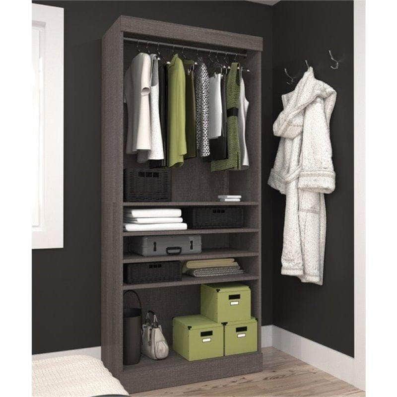 Modubox Pur 36