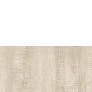 Modubox Coffee Table Adara 48W Coffee Table in UV White and Mountain Ash Grey