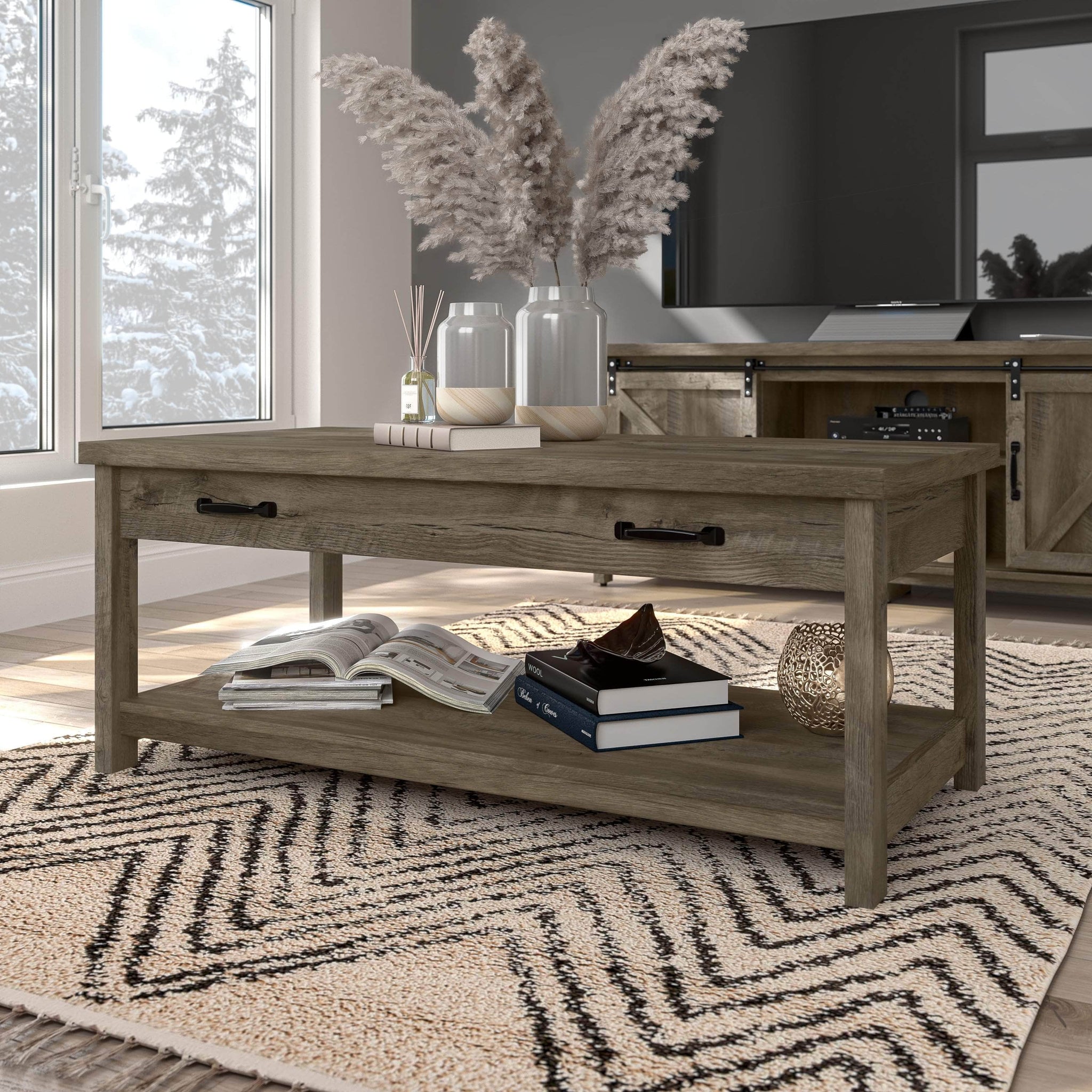 Coffee Tables (Table Basse) | Buy Lift Top Coffee Tables — Wholesale ...