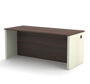 Modubox Computer Desk Antigua Modubox Prestige+ Desk Shell