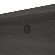 Modubox Computer Desk Modubox Prestige+ Desk Shell