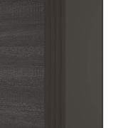 Modubox Computer Desk Modubox Prestige+ Desk Shell