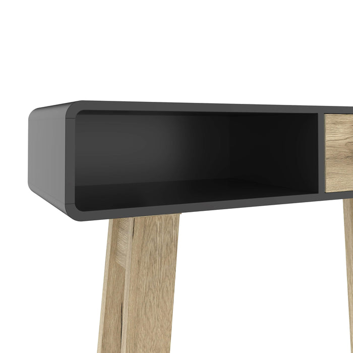 Modubox Console Table Alhena 40W Console Table - Available in 2 Colours