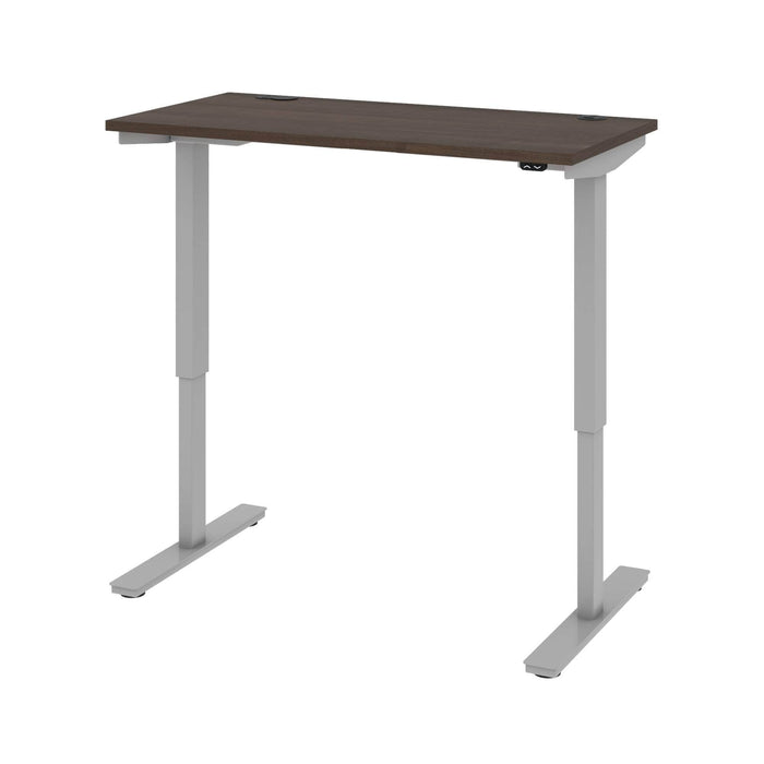 Modubox Desk Antigua Upstand 24” x 48” Standing Desk - Available in 4 Colours