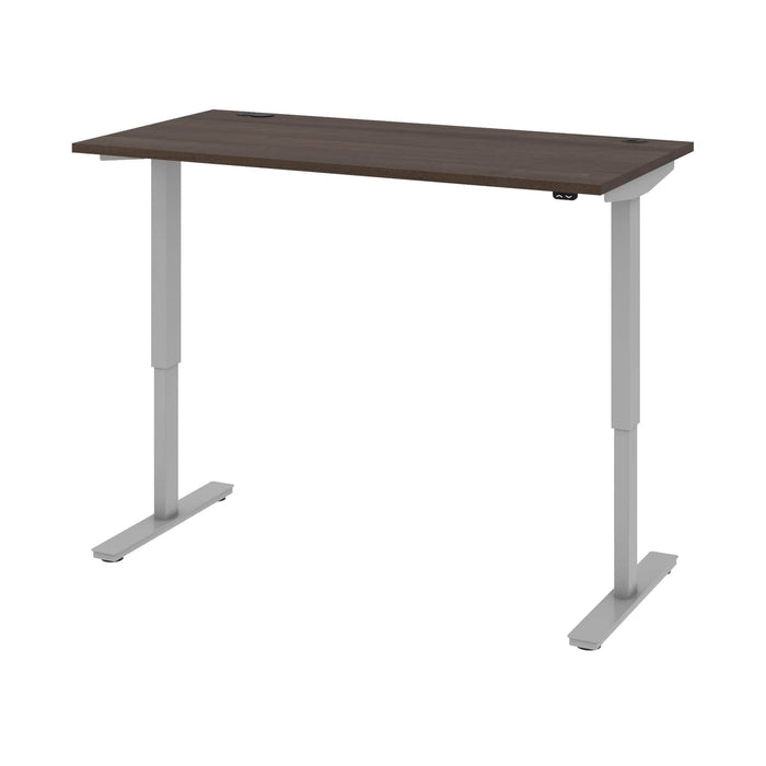 Modubox Desk Antigua Upstand 30” x 60” Standing Desk - Available in 4 Colours