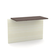 Modubox Desk Bridge Antigua Prestige+ Desk Bridge - Available in 3 Colours