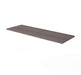 Modubox Desk Bridge Bark Grey i3 Plus Desk Bridge - Available in 2 Colours