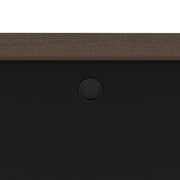 Modubox Desk Bridge Connexion Desk Bridge - Available in 3 Colours