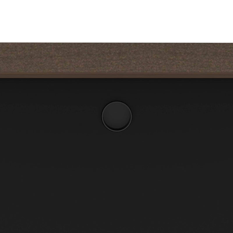 Modubox Desk Bridge Connexion Desk Bridge - Available in 3 Colours