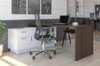 Modubox Desk Equinox L-Shaped Desk - Available in 2 Colours