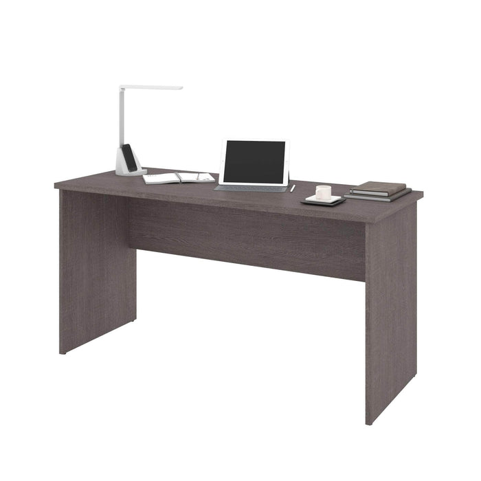 Modubox Desk Innova Desk Shell - Available in 2 Colours
