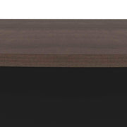 Modubox Desk Modubox Connexion Executive Office Desk