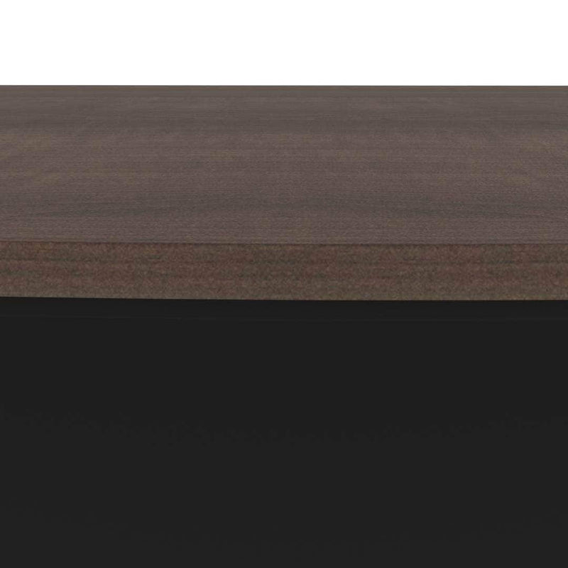 Modubox Desk Modubox Connexion Executive Office Desk