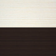 Modubox Desk Ridgeley Executive Computer Desk with Hutch, a Lateral File Cabinet, and a Bookcase - Available in 2 Colours