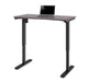 Modubox Desk Slate Universel 24“ x 48“ Standing Desk - Available in 10 Colours