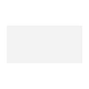 Modubox Desk Solay 48"W Reversible Small Table Desk With U-Shaped Metal Leg - Available in 2 Colours