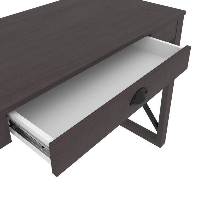 Modubox Desk Talita 45"W Small Desk - Available in 2 Colours