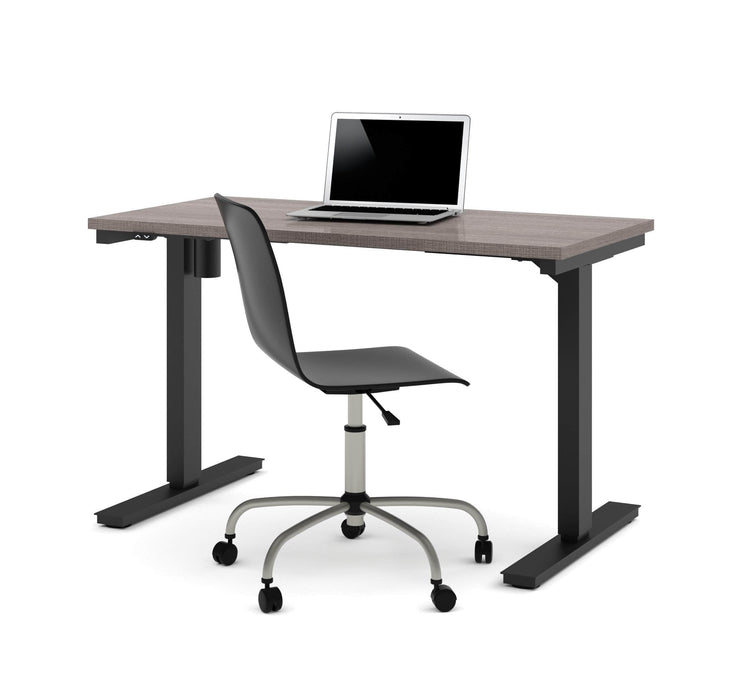 Modubox Desk Universel 24“ x 48“ Standing Desk - Available in 10 Colours
