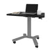 Modubox Desk Universel 36W x 24D Small Standing Desk - Available in 3 Colours
