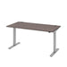 Modubox Desk Upstand 30” x 60” Standing Desk - Available in 4 Colours