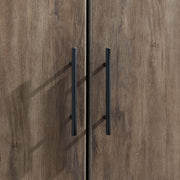 Modubox ELITE Home Storage Collection Elite 32 inch Storage Cabinet - Multiple Options Available