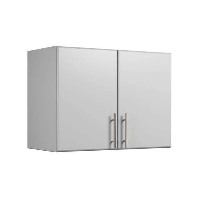 Elite 32 inch Stackable Wall Cabinet - Multiple Options Available