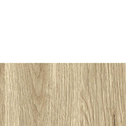 Modubox End Table Alhena 20W End Table - Available in 2 Colours