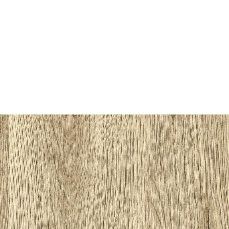 Modubox End Table Alhena 20W End Table - Available in 2 Colours