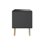 Modubox End Table Alhena 20W End Table - Available in 2 Colours