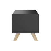 Modubox End Table Alhena 20W End Table - Available in 2 Colours