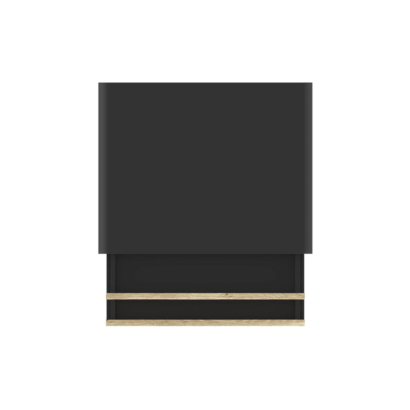 Modubox End Table Alhena 20W End Table - Available in 2 Colours