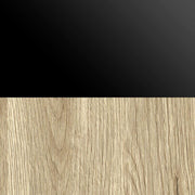 Modubox End Table Alhena 20W End Table - Available in 2 Colours