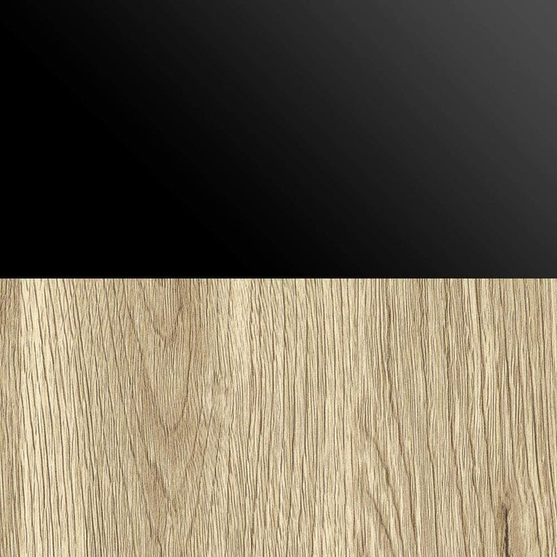 Modubox End Table Alhena 20W End Table - Available in 2 Colours