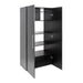 Modubox HangUps Home Storage Collection HangUps 36 inch Large Storage Cabinet - Available in 3 Colours