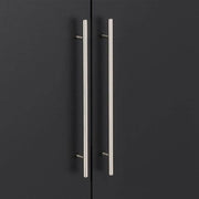 Modubox HangUps Home Storage Collection HangUps 36 inch Upper Storage Cabinet - Available in 3 Colours